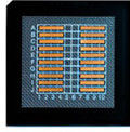 Barras e chips de laser de diodo de 785nm a 980nm