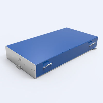 Laser de fibra de femtosegundo industrial de alta energia de pulso único 1035nm comprimento de onda