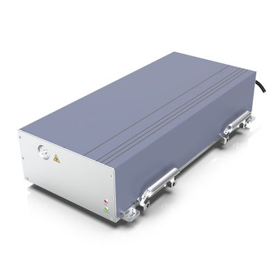 Lasers ultrarrápidos de picossegundos 1064nm, 532nm, 355nm Pulsos de alta energia