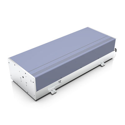 Lasers ultrarrápidos de picossegundos 1064nm, 532nm, 355nm Pulsos de alta energia