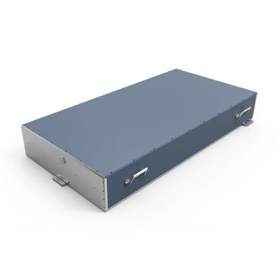 Laser de fibra de femtosegundo industrial de alta energia de pulso único 1035nm comprimento de onda