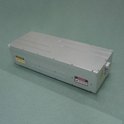 Lasers de picosegundo de alta frequência bombeados por diodo 1064nm 532nm