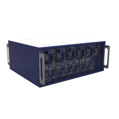Lasers ultrarrápidos de 75 W a 1500 W e lasers de fibra Laser de fibra QCW de alta potência
