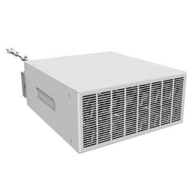 Lasers ultrarrápidos de 75 W a 1500 W e lasers de fibra Laser de fibra QCW de alta potência