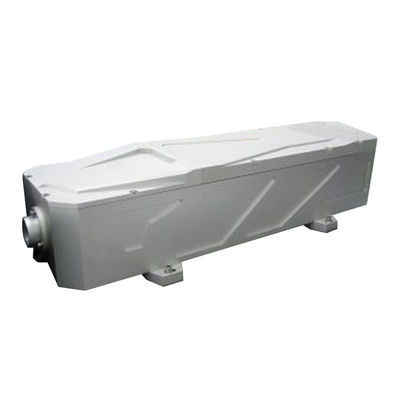 1064nm / 532nm EO Q-Switched Nd:YAG Lasers e Lasers PIV Design compacto