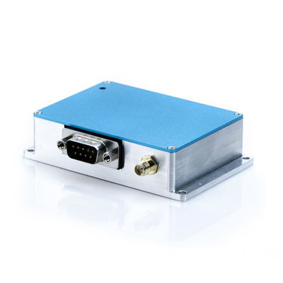 100MHz 120MHz 200MHz 250MHz AOM Driver / RF Drivers / AOQ Drivers
