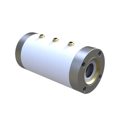 Célula Pockels / Q-Switches eletro-ópticos Comprimento de onda 410nm-3500nm