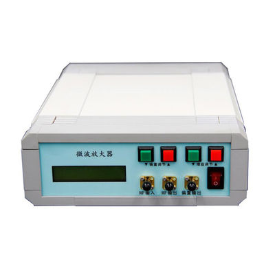 Moduladores de luz eletro-óptica 850 - 1550nm