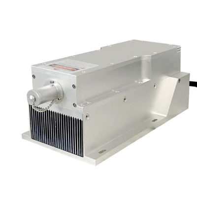 Laser CW DPSS UV 1064nm 532nm / Laser CW DPSS BLUE / Laser CW DPSS GREEN