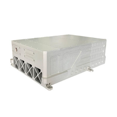 Lasers DPSS 193nm - 760nm e diodos laser Lasers IR-UV classificados por comprimentos de onda