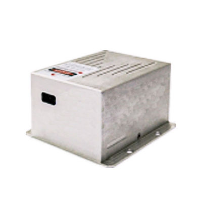 Laser ajustável de comprimento de onda de 403 a 658 nm Laser ajustável de Ti:Safira de 770 a 840 nm