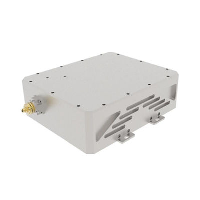 Sistemas Combinadores de Laser Multilinha/Laser Multicomprimento de Onda