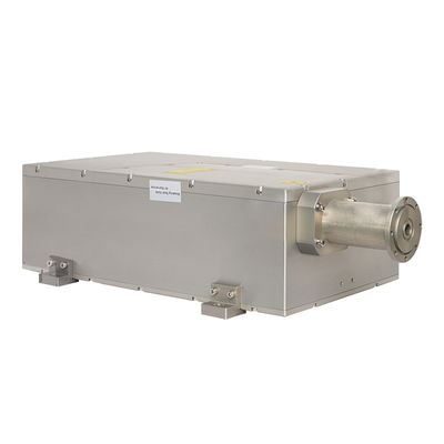 Laser 355nm DPSS