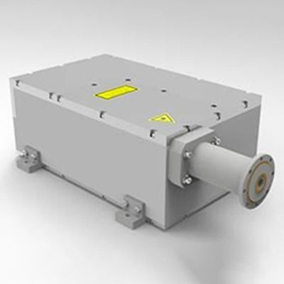 Laser 355nm DPSS