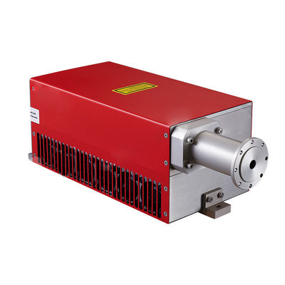 Laser 355nm DPSS