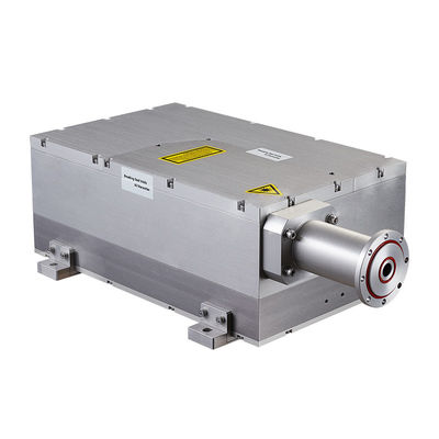 Laser 355nm DPSS