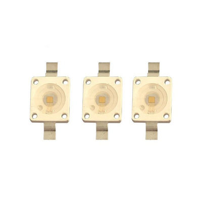 Chips de laser nu de diodo de 755nm a 1550nm / barras / diodos de laser de matriz de pilha