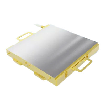 Diodos laser acoplados a fibra de 915nm a 976nm