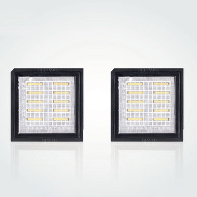 Chips de diodo laser de 808nm
