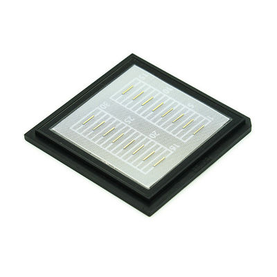 Chips de diodo laser de 808nm