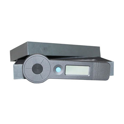 Instrumento laser portátil portátil 0 - 200 W medidor de potência laser CO2