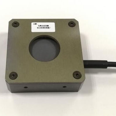 Medidor de Energia Laser de Baixa Potência / Média Potência / Alta Sensibilidade