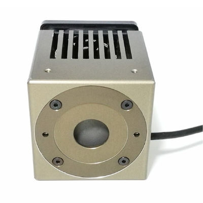 Medidor de Energia Laser de Baixa Potência / Média Potência / Alta Sensibilidade