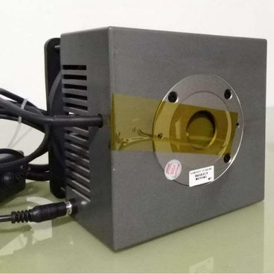 Medidor de Energia Laser de Baixa Potência / Média Potência / Alta Sensibilidade