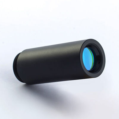 Expansor de Feixe Fixo / Zoom / Motorizado 1064nm / 532nm / 355nm / 266nm