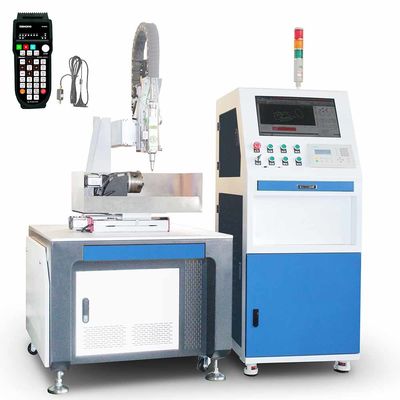 Máquina de corte a laser de tubos de alta precisão e baixo ruído para corte de arco, ranhuras e ocos