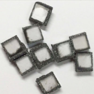 Máquina de corte de diamantes a laser de fibra infravermelha