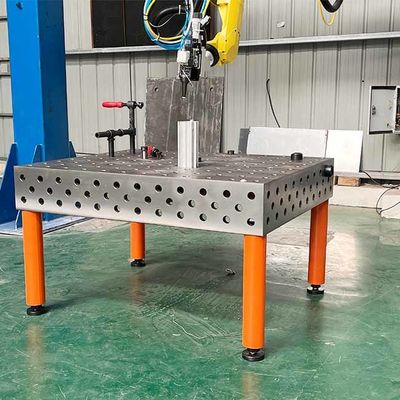 Máquina de corte a laser 3D para tubos, corte de arco e corte de furos de tubos metálicos de forma especial