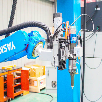 Máquina de corte a laser para produtos fabricados com materiais de fibras de carbono