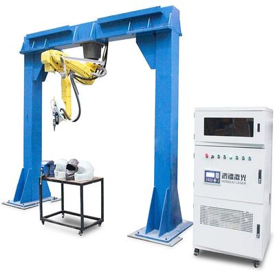 Máquina de corte a laser para produtos fabricados com materiais de fibras de carbono