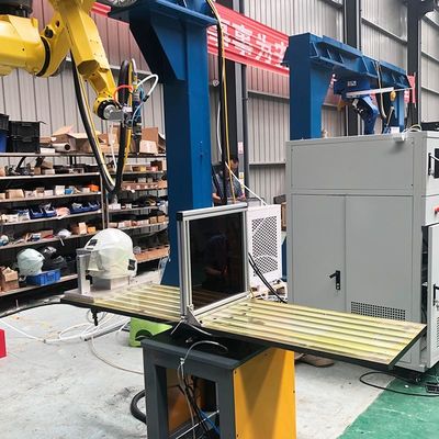 Máquina de corte a laser para produtos fabricados com materiais de fibras de carbono